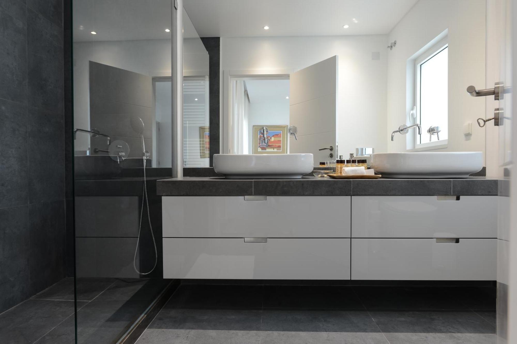 Estrela Luxury Apartment Lisboa Ngoại thất bức ảnh