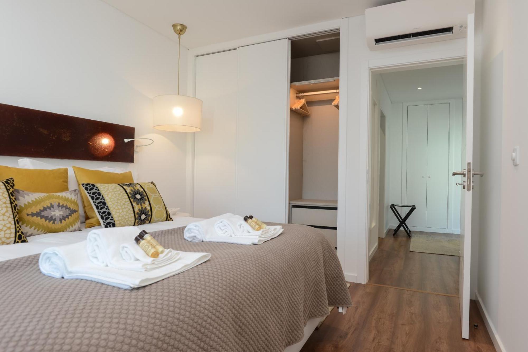 Estrela Luxury Apartment Lisboa Ngoại thất bức ảnh