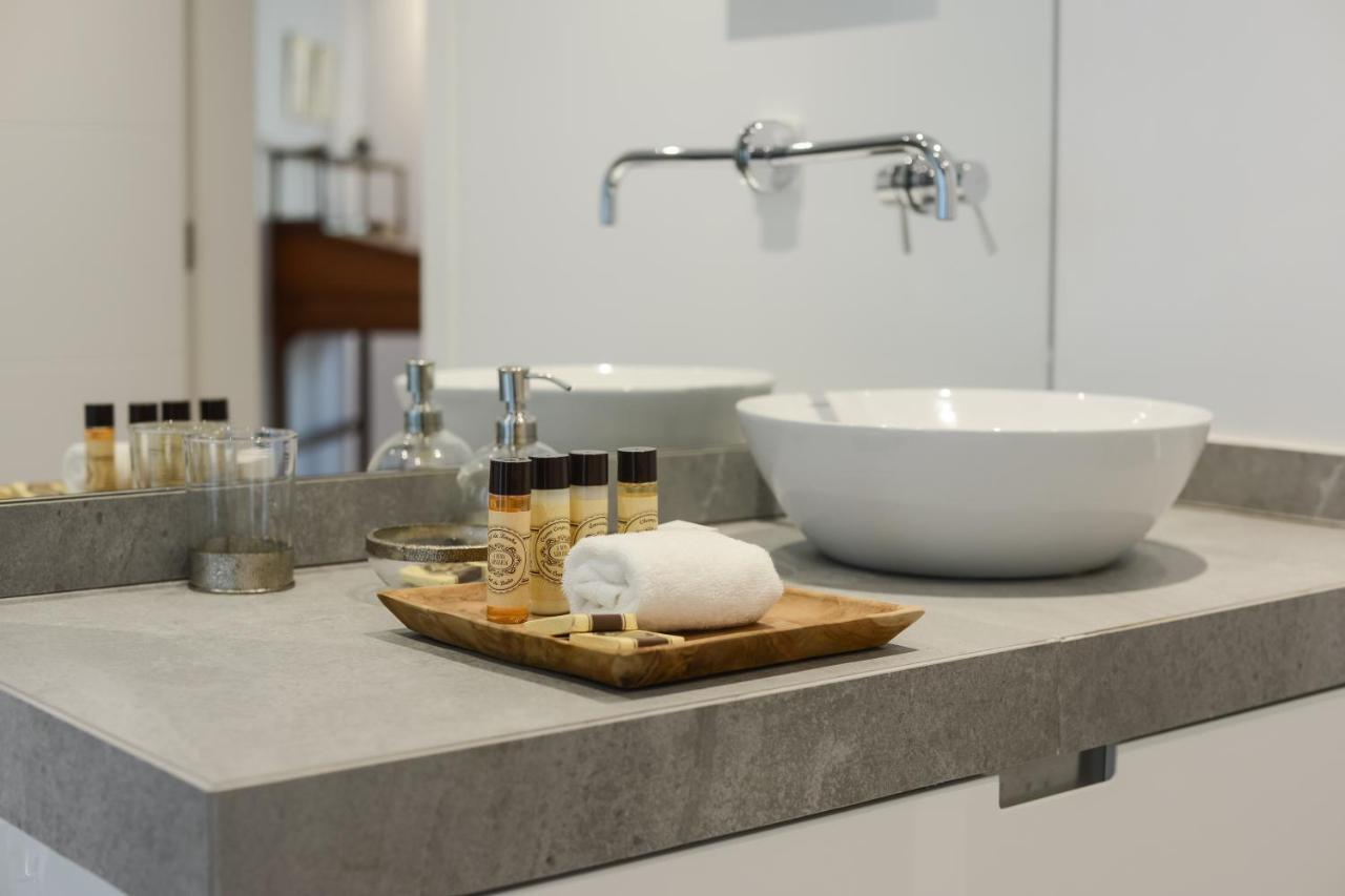 Estrela Luxury Apartment Lisboa Ngoại thất bức ảnh