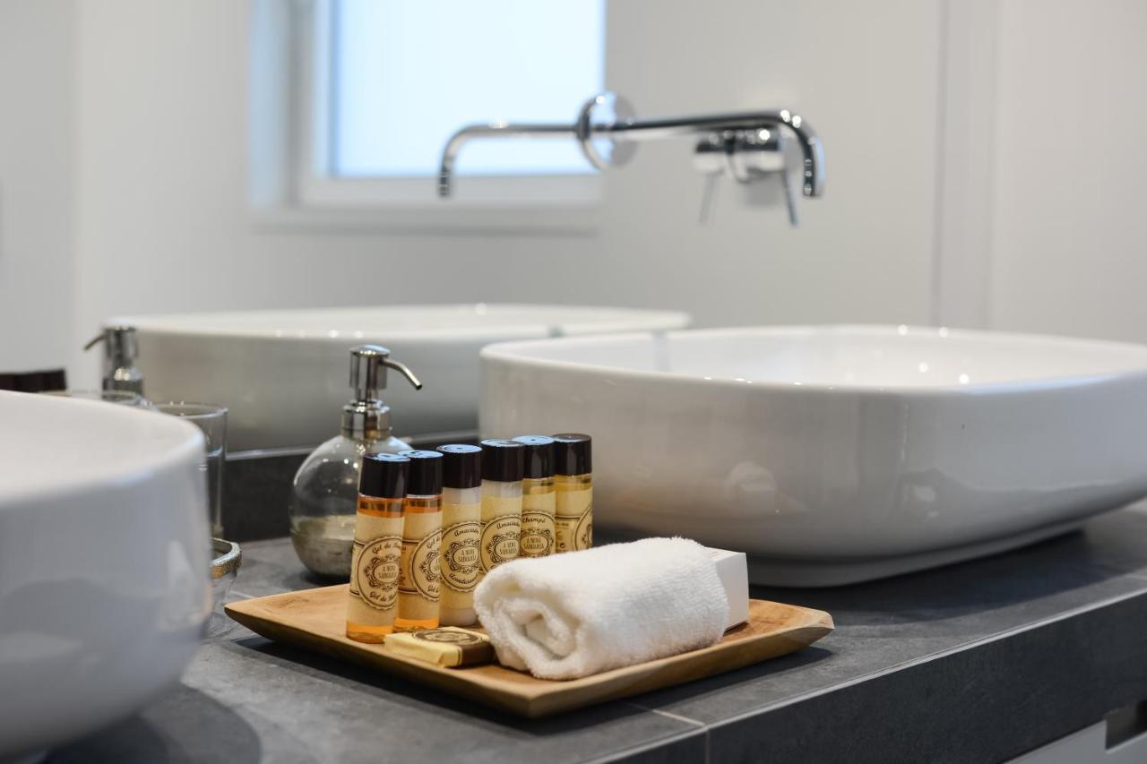 Estrela Luxury Apartment Lisboa Ngoại thất bức ảnh