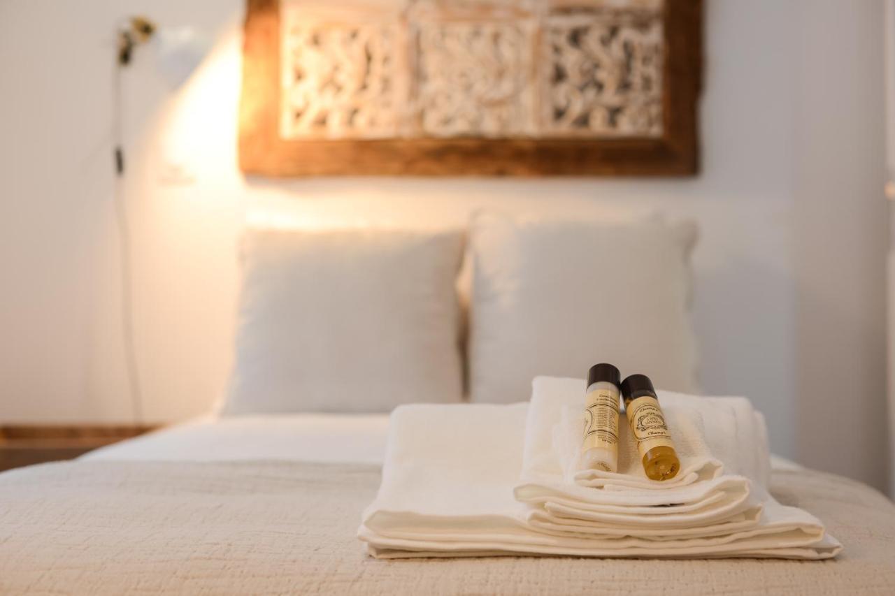 Estrela Luxury Apartment Lisboa Ngoại thất bức ảnh