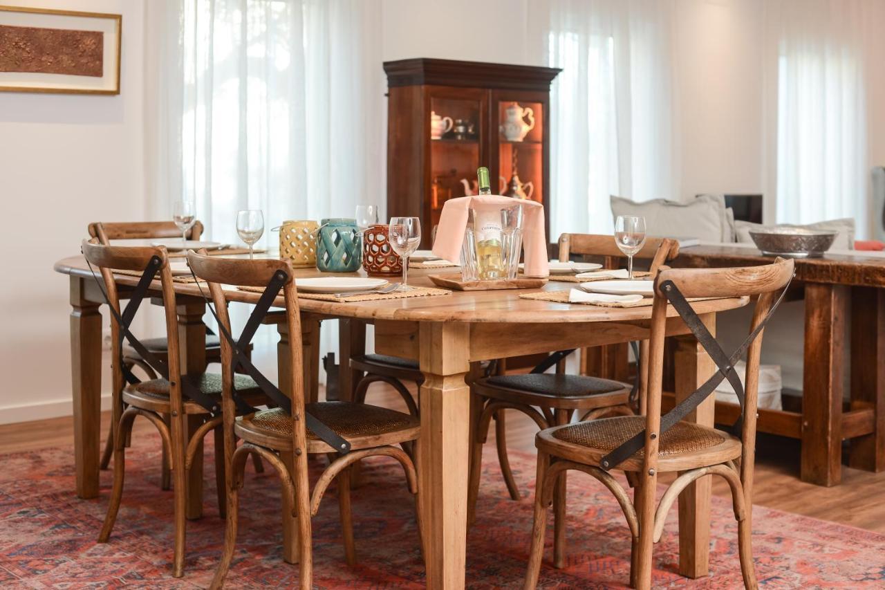 Estrela Luxury Apartment Lisboa Ngoại thất bức ảnh