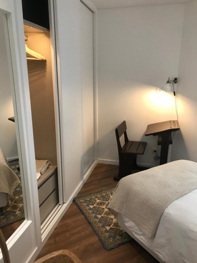 Estrela Luxury Apartment Lisboa Ngoại thất bức ảnh